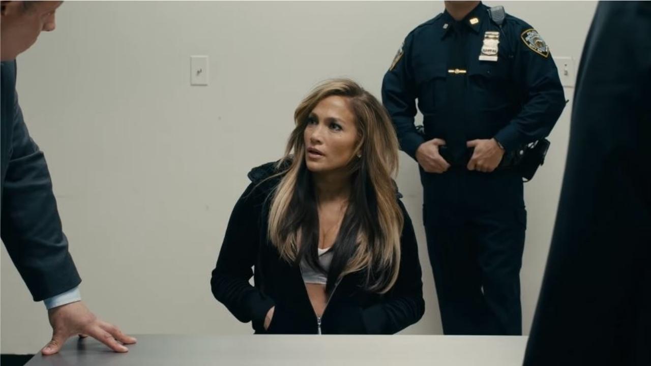 Jennifer Lopez sera Griselda Blanco