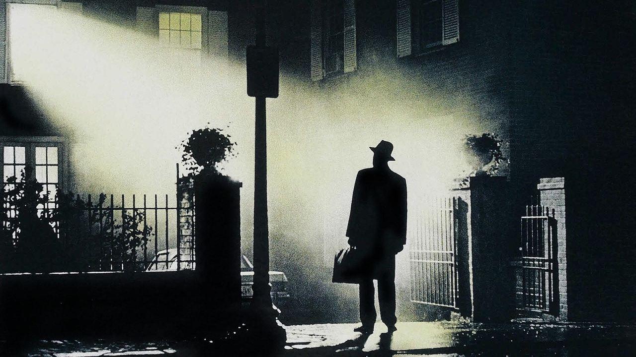 David Gordon Green (Halloween Kills) prépare la suite de L'Exorciste