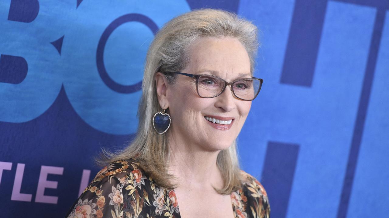 Falling in Love/Mystères et métamorphoses : Arte rend hommage à Meryl Streep ce dimanche