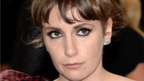Once Upon a Time in Hollywood : Lena Dunham jouera la tueuse Catherine "Gypsy" Share