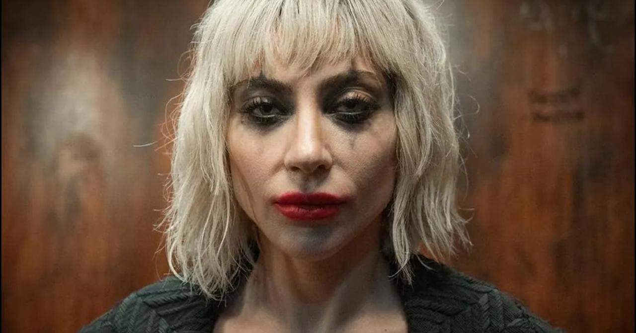  Joker 2 : deux nouvelles photos de Lady Gaga et Joaquin Phoenix pour la fin du tournage